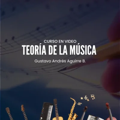 miniatura del curso